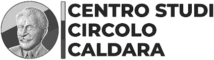 Centro studi Circolo Caldara
