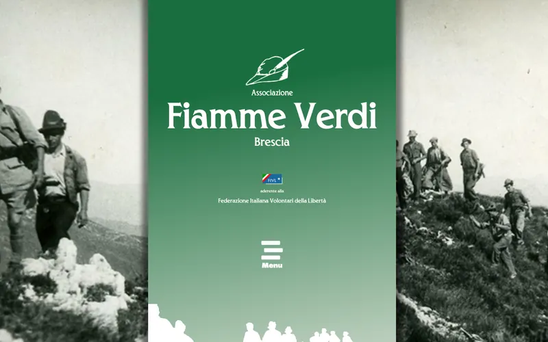 fiammeverdibrescia.it