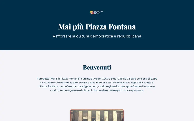 daniloaprigliano.github.io/maipiupiazzafontana